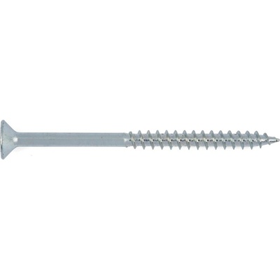 Würth Skrutka do drevotriesky WÜPOFAST 4 x 60/34 - 019814 60