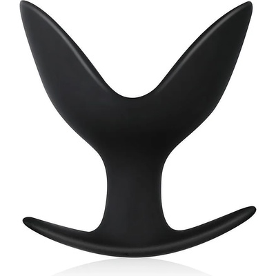 BUTTR Анален разширител BUTTR Anchor Plug