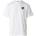 The North Face M Expedition Photo Relaxed Short Sleeve Tee-Graphic Размер: L / Цвят: бял