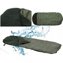 Prologic Element Comfort Sleeping Bag 4 Season