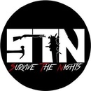Survive the Nights