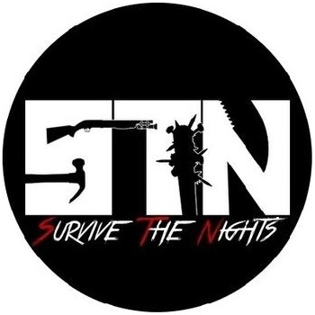 Survive the Nights