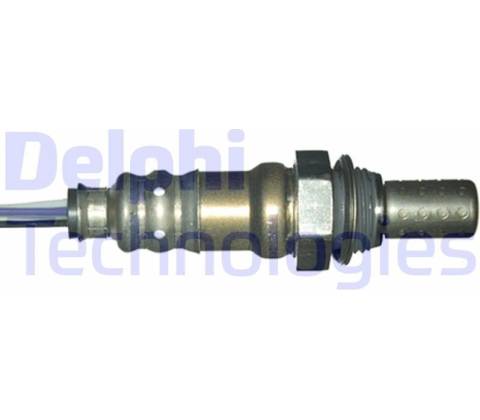 Lambda sonda DELPHI ES20142-12B1
