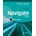 Navigate Intermediate Workbook without Key and Audio CD