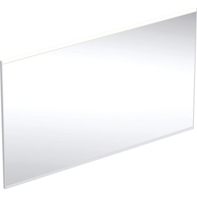 Geberit Option 120x70 cm 502.785.00.1