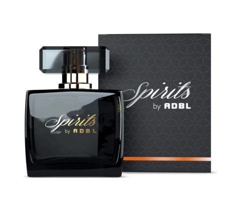 ADBL Spirits Speed