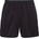 PUMA Teamcup training shorts w l