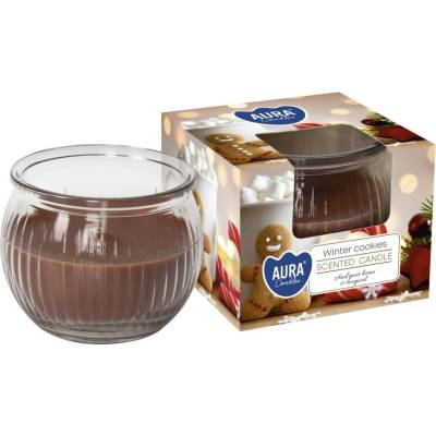 Bispol Winter Cookies 80 g