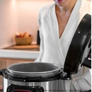 Image 1 of Cecotec Olla (V1704843)