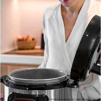 Image 1 of Cecotec Olla (V1704843)