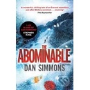 Abominable