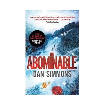 Abominable