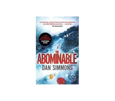 Abominable