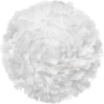 UMAGE Аплик Eos Up 30 см (2142)