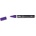 Kreul 92766 Маркер за текстил Violet 1 бр (92766)