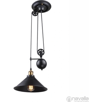 Globo 15053