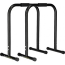 HMS PW20 PUSH UP BAR