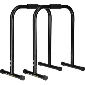 HMS PW20 PUSH UP BAR