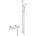 GROHE Grohtherm 1000 34824005