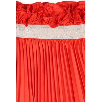 KARL LAGERFELD Детска пола Karl Lagerfeld (Z30475.86.108)