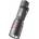 Ultibright 70
