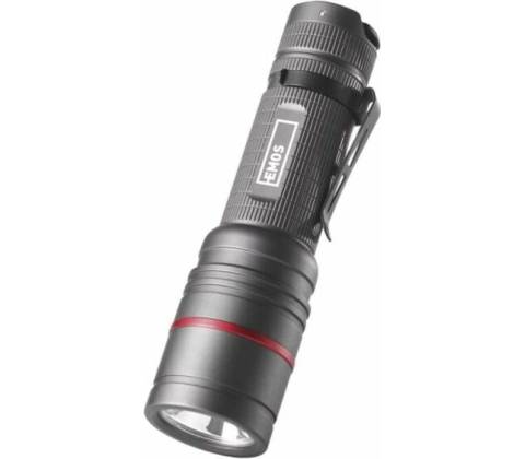 Ultibright 70