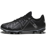 PUMA Future play fg/ag jr 35.5