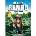 Malý Rambo DVD