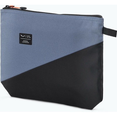 Organizér Salewa Fanes Bagjava blue