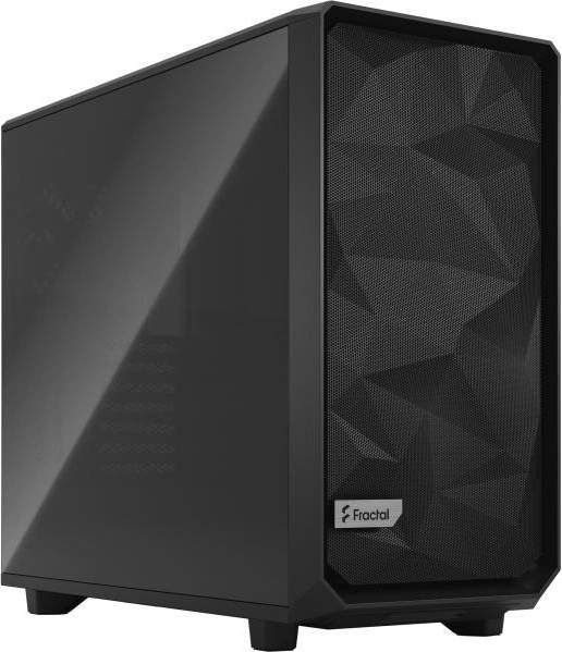 Fractal Design Meshify 2 (FD-C-MES2A-01)
