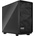 Fractal Design Meshify 2 (FD-C-MES2A-01)