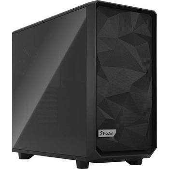 Image 1 of Fractal Design Meshify 2 (FD-C-MES2A-01)