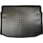 M-PLAST Стелка за багажник за Nissan Qashqai J12 (2021+) upper floor (35044PVC)