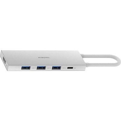 Xiaomi BHR8804GL