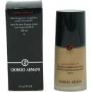 Giorgio Armani Luminous Silk Foundation 6 Golden Beige 30 ml
