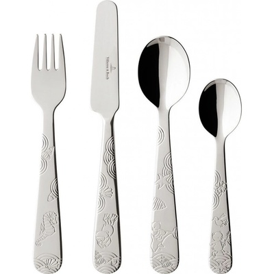 Villeroy & Boch 4 ks 12 6530 2091