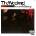 The Weeknd - Echoes Of Silence (Reissue) (CD) (602547482020)