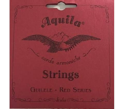 Aquila 152C