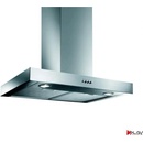 ELICA SPOT NG H6 IX/A/60