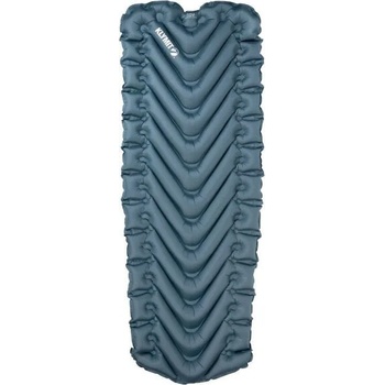 Image 1 of Klymit Static V Luxe SL