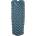 Klymit Static V Luxe SL