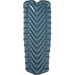 Klymit Static V Luxe SL