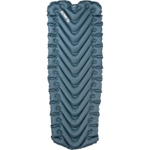 Klymit Static V Luxe SL