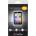 Sentio Screen Protectors for Samsung Galaxy Fame 2-in-1