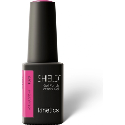 Kinetics Shield 370 PINK DRINK 15 ml