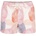 O'Neill Global swimshorts m