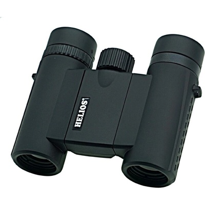 Helios Бинокъл Helios Sport Deluxe 8x21 (HE30852)