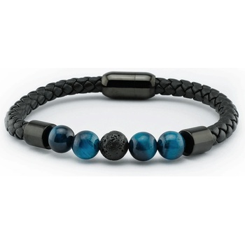 MENVARD mv1088 (mv1088)