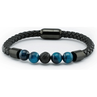 MENVARD mv1088 (mv1088)