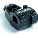 FEDERAL SESSION CNC TL